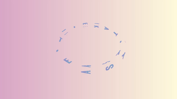 A take it easy built with modern frontend techniques for responsive and reusable UI.