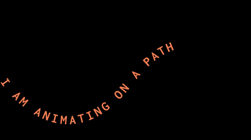 A motion path scaling built with modern frontend techniques for responsive and reusable UI.