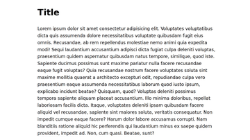 A particle effects on text selection built with modern frontend techniques for responsive and reusable UI.