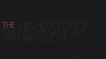 A bricks built with modern frontend techniques for responsive and reusable UI.