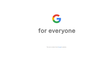 A typing effect using javascript built with modern frontend techniques for responsive and reusable UI.