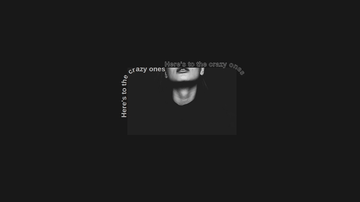 A text along path svg built with modern frontend techniques for responsive and reusable UI.