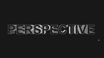 A perspective hover effect built with modern frontend techniques for responsive and reusable UI.