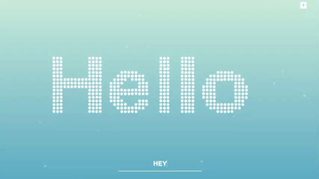 A untitled built with modern frontend techniques for responsive and reusable UI.