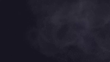 A threejs cloud & rain built with modern frontend techniques for responsive and reusable UI.