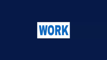 A home & work built with modern frontend techniques for responsive and reusable UI.