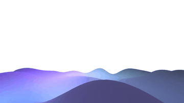 A interactive 3d background built with modern frontend techniques for responsive and reusable UI.