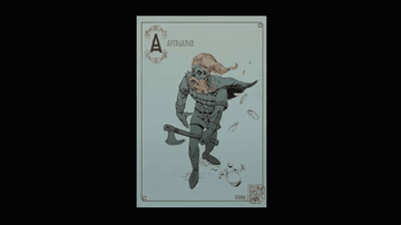 A displacement scroll built with modern frontend techniques for responsive and reusable UI.