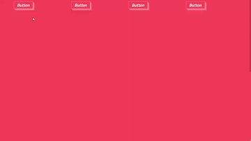 A bootstrap button style 114 built with modern frontend techniques for responsive and reusable UI.