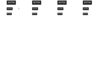 A bootstrap button style 39 built with modern frontend techniques for responsive and reusable UI.