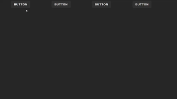 A bootstrap button style 97 built with modern frontend techniques for responsive and reusable UI.