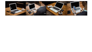 A bootstrap 4 carousel multiple items per slide responsive built with modern frontend techniques for responsive and reusable UI.