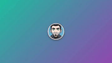 A css floating animation built with modern frontend techniques for responsive and reusable UI.