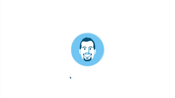 A ;-d (tap or hover) built with modern frontend techniques for responsive and reusable UI.