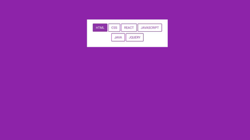 A bootstrap custom checkboxes built with modern frontend techniques for responsive and reusable UI.