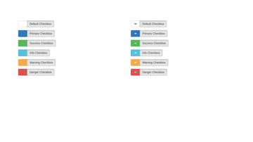 A imported legacy snippet built with modern frontend techniques for responsive and reusable UI.