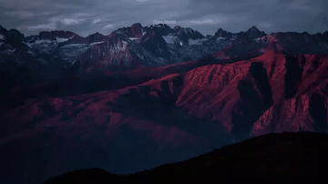 A using the backdrop filter built with modern frontend techniques for responsive and reusable UI.