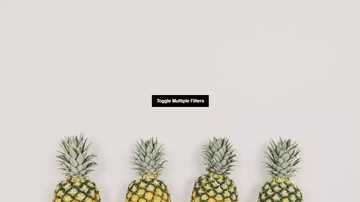 A backdrop filter example built with modern frontend techniques for responsive and reusable UI.