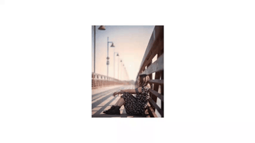 A cells with backdrop-filter built with modern frontend techniques for responsive and reusable UI.