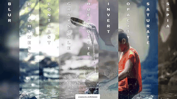 A backdrop-filter example built with modern frontend techniques for responsive and reusable UI.