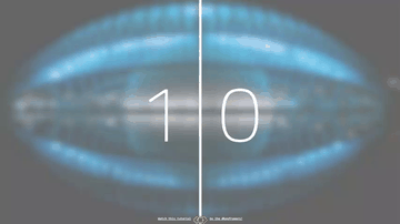 A blurred blinds built with modern frontend techniques for responsive and reusable UI.