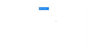 A bootstrap dropdown #17 built with modern frontend techniques for responsive and reusable UI.