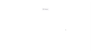 A bootstrap dropdown #13 built with modern frontend techniques for responsive and reusable UI.