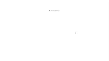A bootstrap dropdown #12 built with modern frontend techniques for responsive and reusable UI.