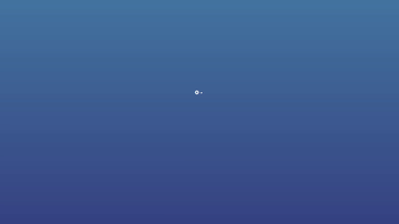 A bootstrap dropdown slidemorph menu built with modern frontend techniques for responsive and reusable UI.