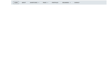 A dropdown menu style built with modern frontend techniques for responsive and reusable UI.