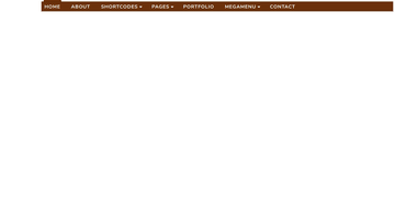 A dropdown menu style built with modern frontend techniques for responsive and reusable UI.