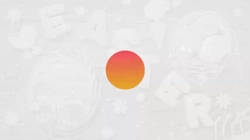 A pure css animated one element gradient blobs built with modern frontend techniques for responsive and reusable UI.