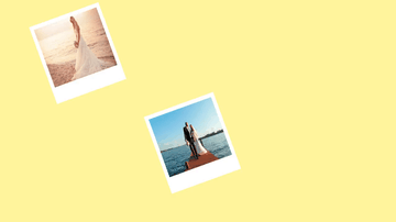 A caption images with hover effect built with modern frontend techniques for responsive and reusable UI.