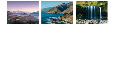 A bootstrap hover effect style built with modern frontend techniques for responsive and reusable UI.