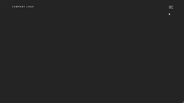 A bootstrap menu v20 built with modern frontend techniques for responsive and reusable UI.
