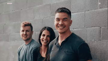 A bootstrap menu v05 built with modern frontend techniques for responsive and reusable UI.