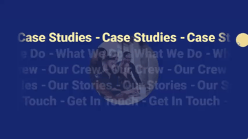 A menu effect built with modern frontend techniques for responsive and reusable UI.