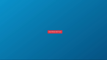 A bootstrap 4 push notification modal built with modern frontend techniques for responsive and reusable UI.