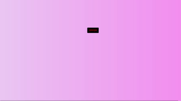 A bootstrap 4 best offer modal built with modern frontend techniques for responsive and reusable UI.
