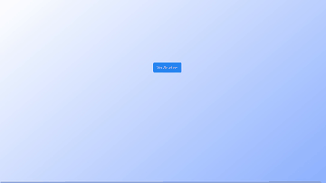 A bootstrap 4 document verification modal built with modern frontend techniques for responsive and reusable UI.