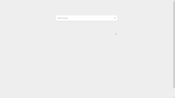A multiselect #15 built with modern frontend techniques for responsive and reusable UI.