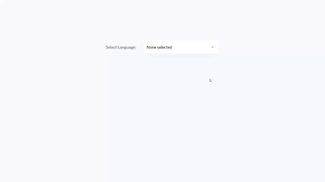 A multiselect #01 built with modern frontend techniques for responsive and reusable UI.