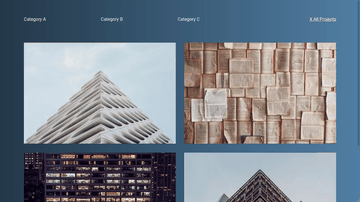 A jquery multiselect filter built with modern frontend techniques for responsive and reusable UI.