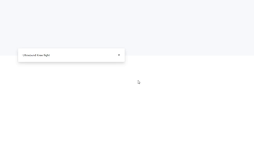 A bootstrap autocomplete dropdown built with modern frontend techniques for responsive and reusable UI.