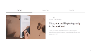 A slider v18 built with modern frontend techniques for responsive and reusable UI.