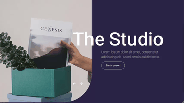 A slider v20 built with modern frontend techniques for responsive and reusable UI.