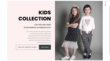 A slider v06 built with modern frontend techniques for responsive and reusable UI.