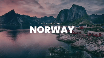 A slider v01 built with modern frontend techniques for responsive and reusable UI.