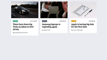 A cool card hover effect built with modern frontend techniques for responsive and reusable UI.