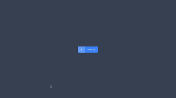 A tailwind download button built with modern frontend techniques for responsive and reusable UI.